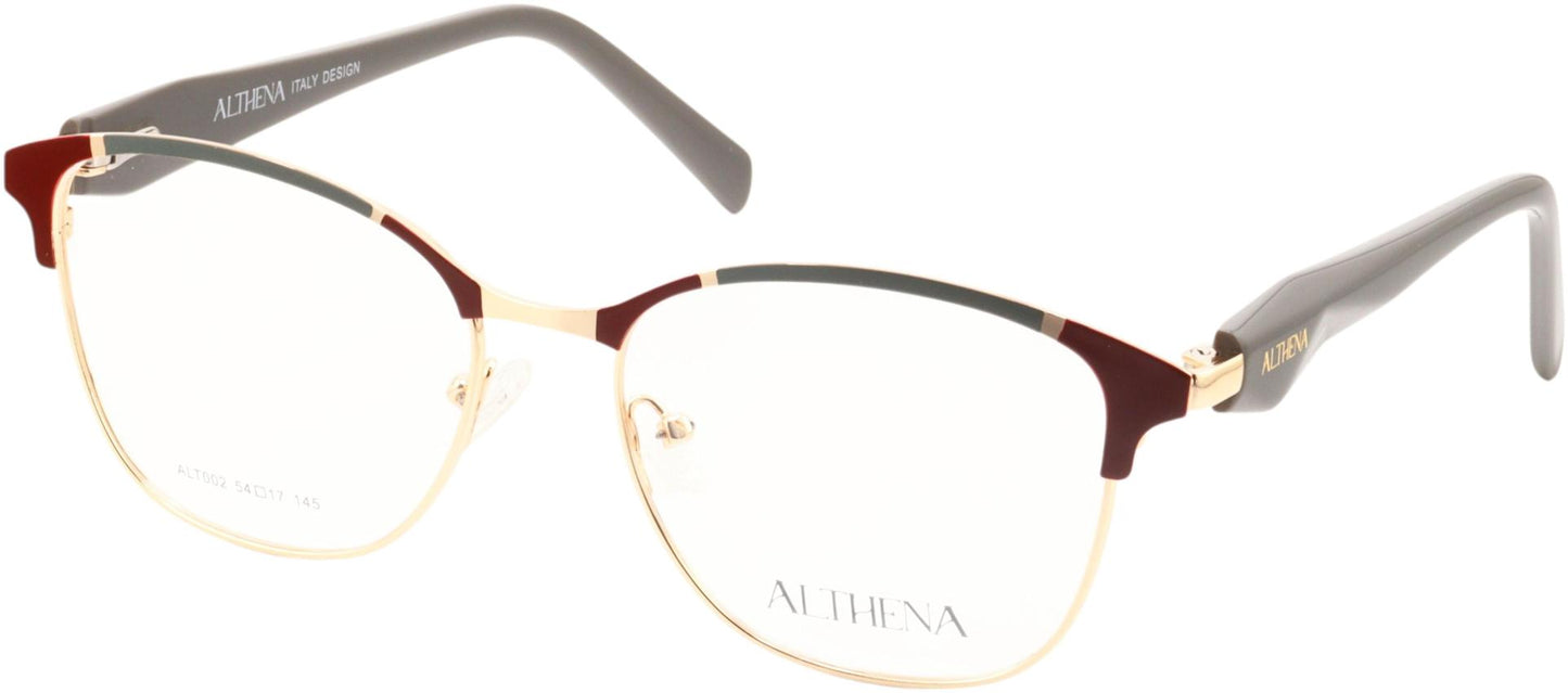 Althena ALT002