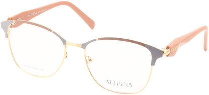 Althena ALT002