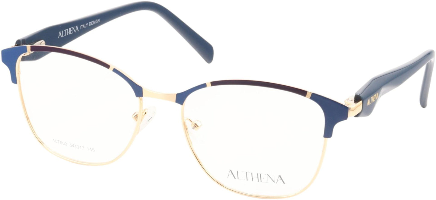 Althena ALT002