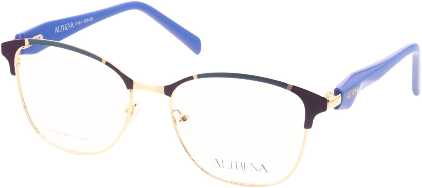 Althena ALT002