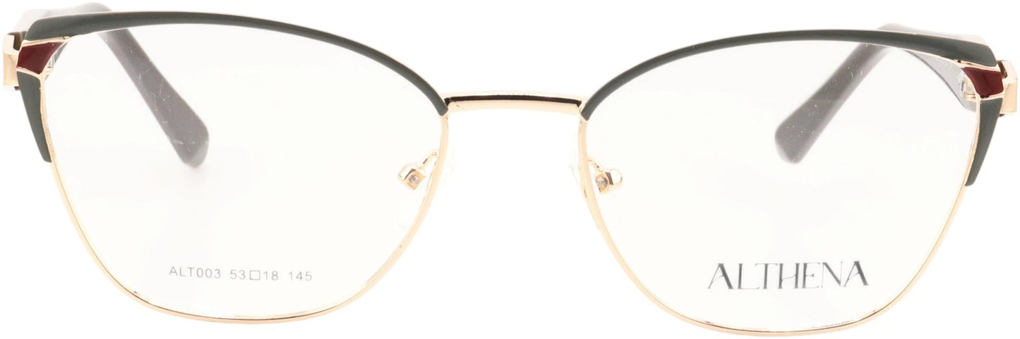 Althena ALT003