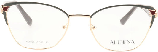 Althena ALT003