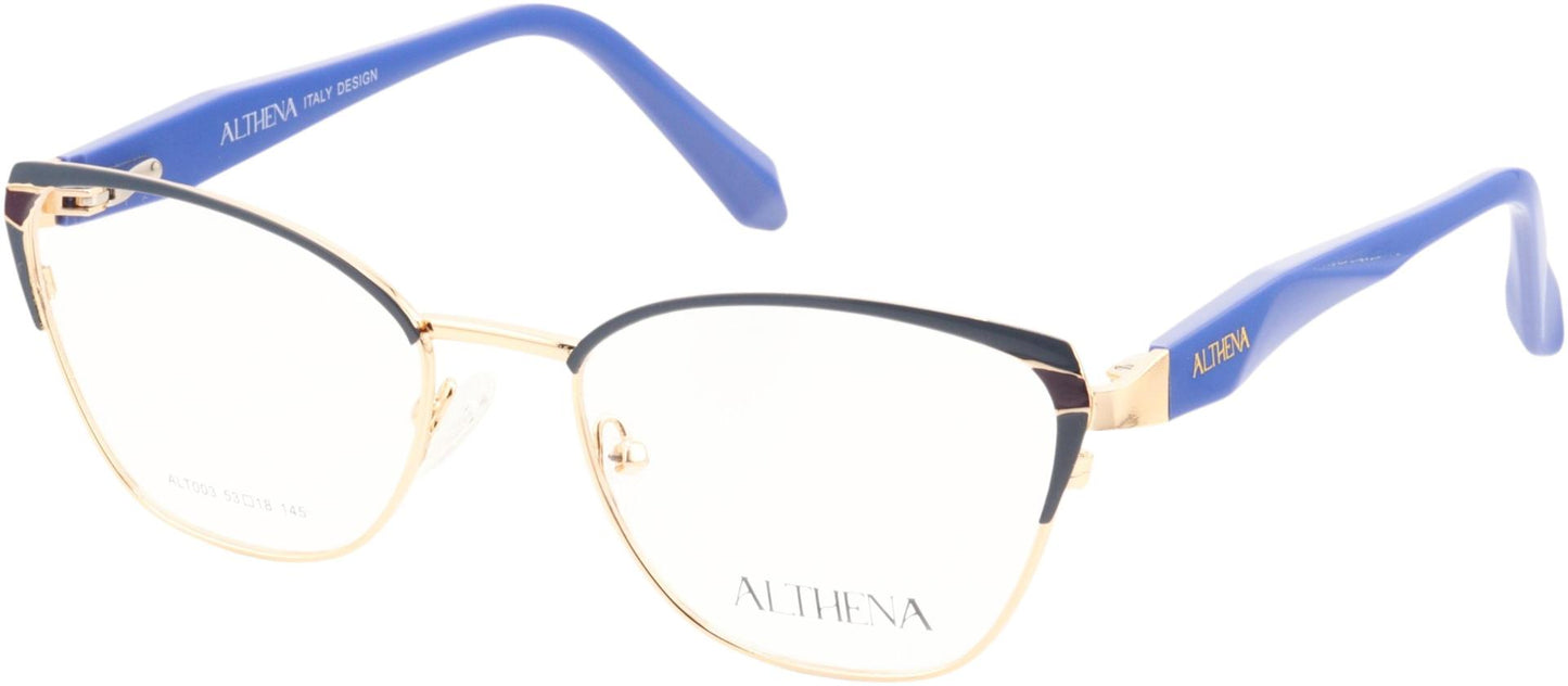 Althena ALT003