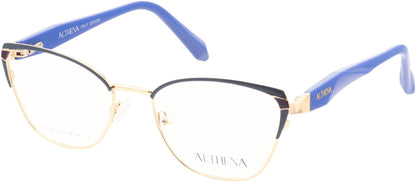 Althena ALT003