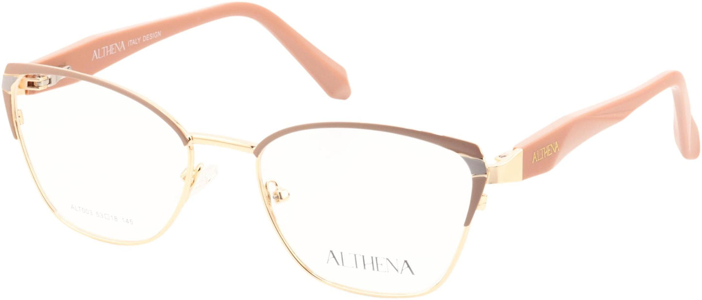 Althena ALT003