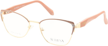 Althena ALT003