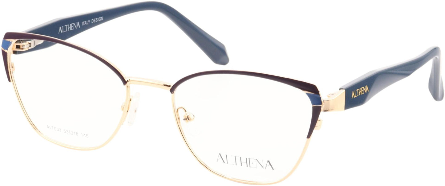 Althena ALT003