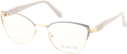 Althena ALT003