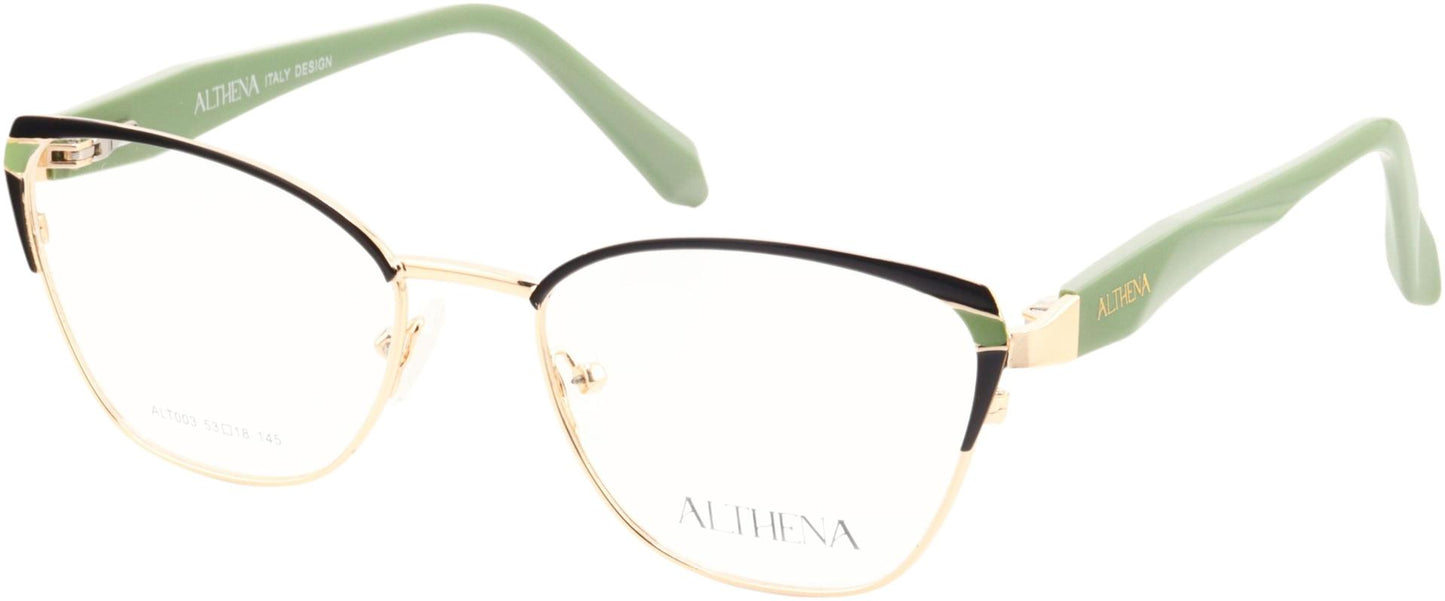 Althena ALT003