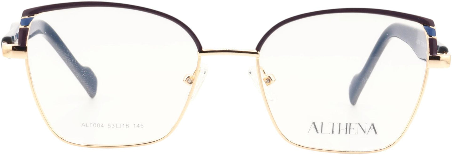 Althena ALT004