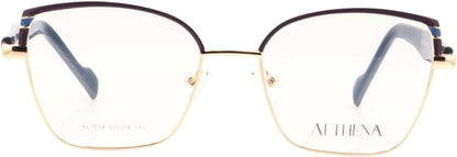 Althena ALT004