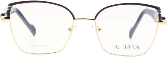 Althena ALT004