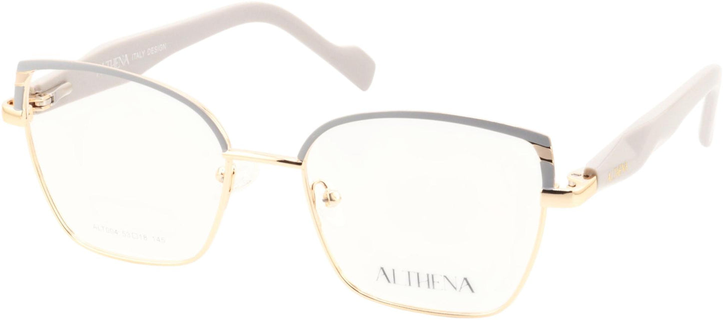 Althena ALT004