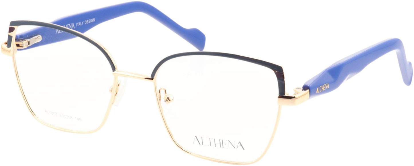 Althena ALT004