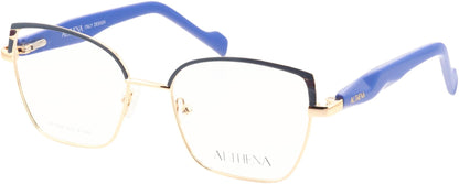 Althena ALT004