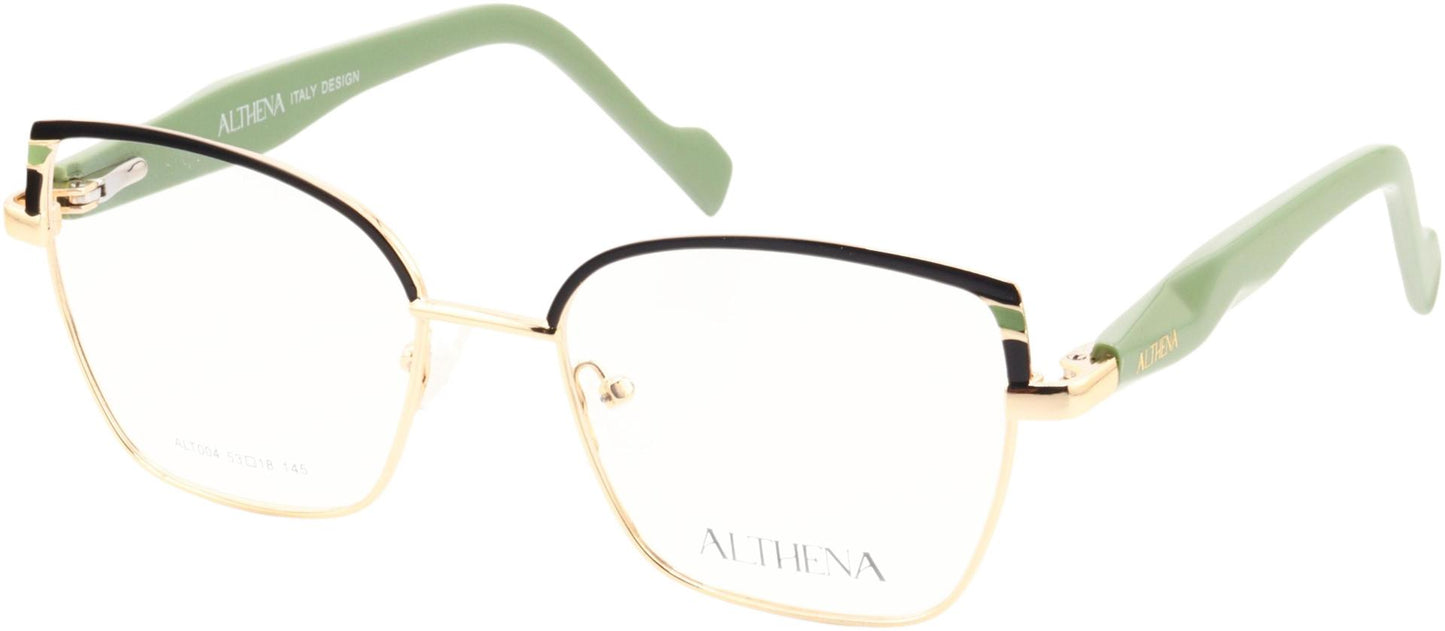 Althena ALT004