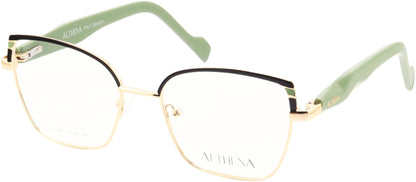 Althena ALT004