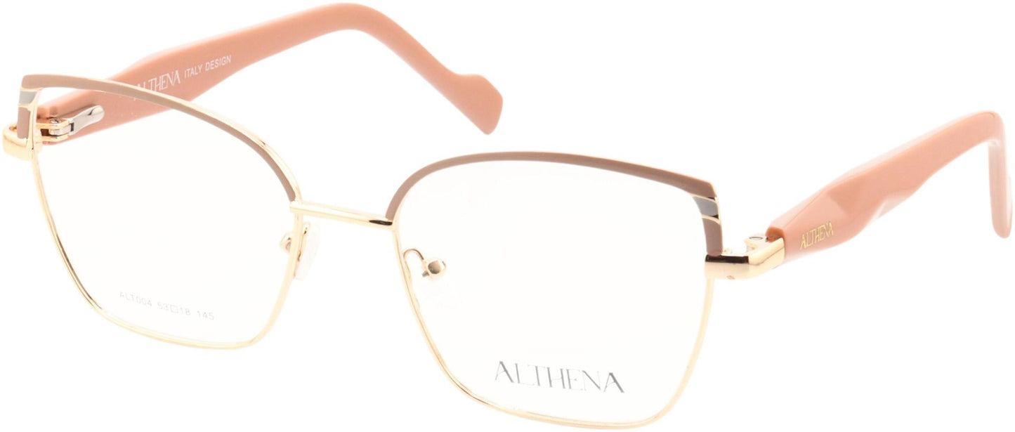 Althena ALT004