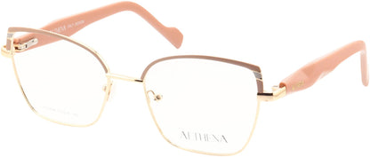 Althena ALT004