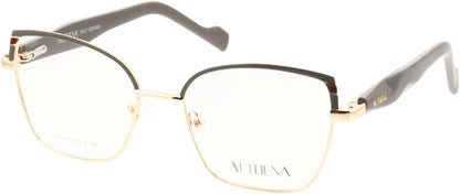 Althena ALT004