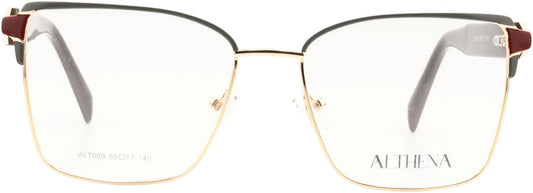Althena ALT005