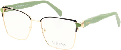 Althena ALT005