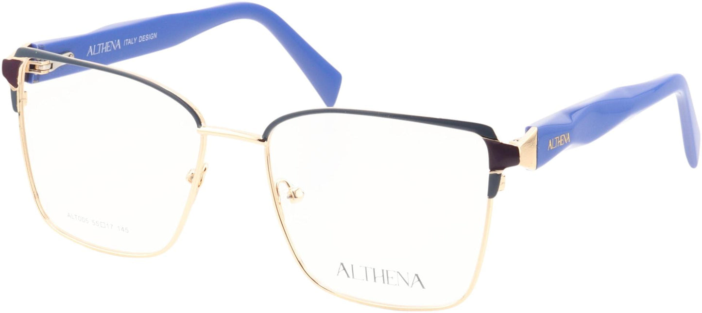 Althena ALT005