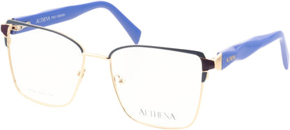 Althena ALT005
