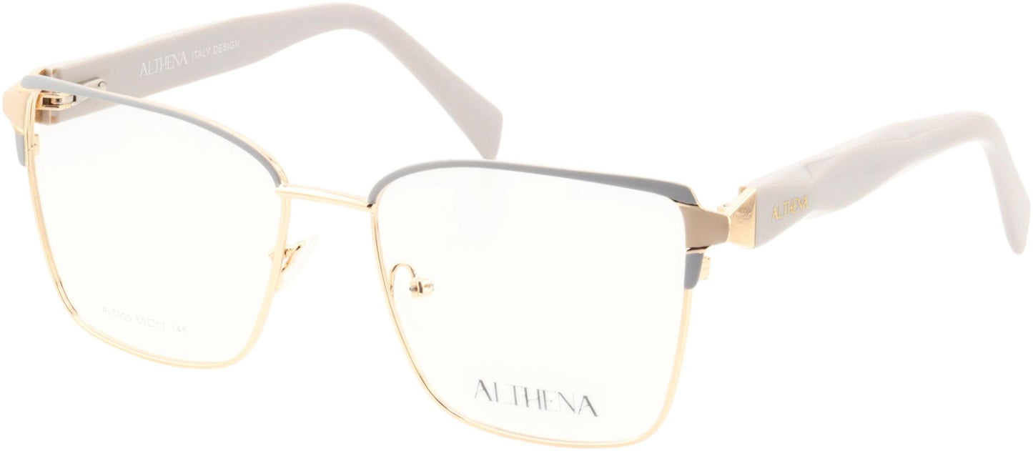 Althena ALT005