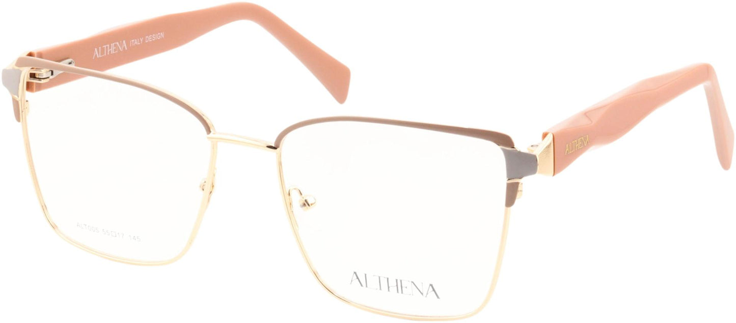 Althena ALT005