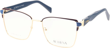 Althena ALT005