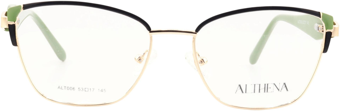 Althena ALT006