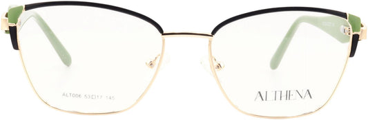 Althena ALT006