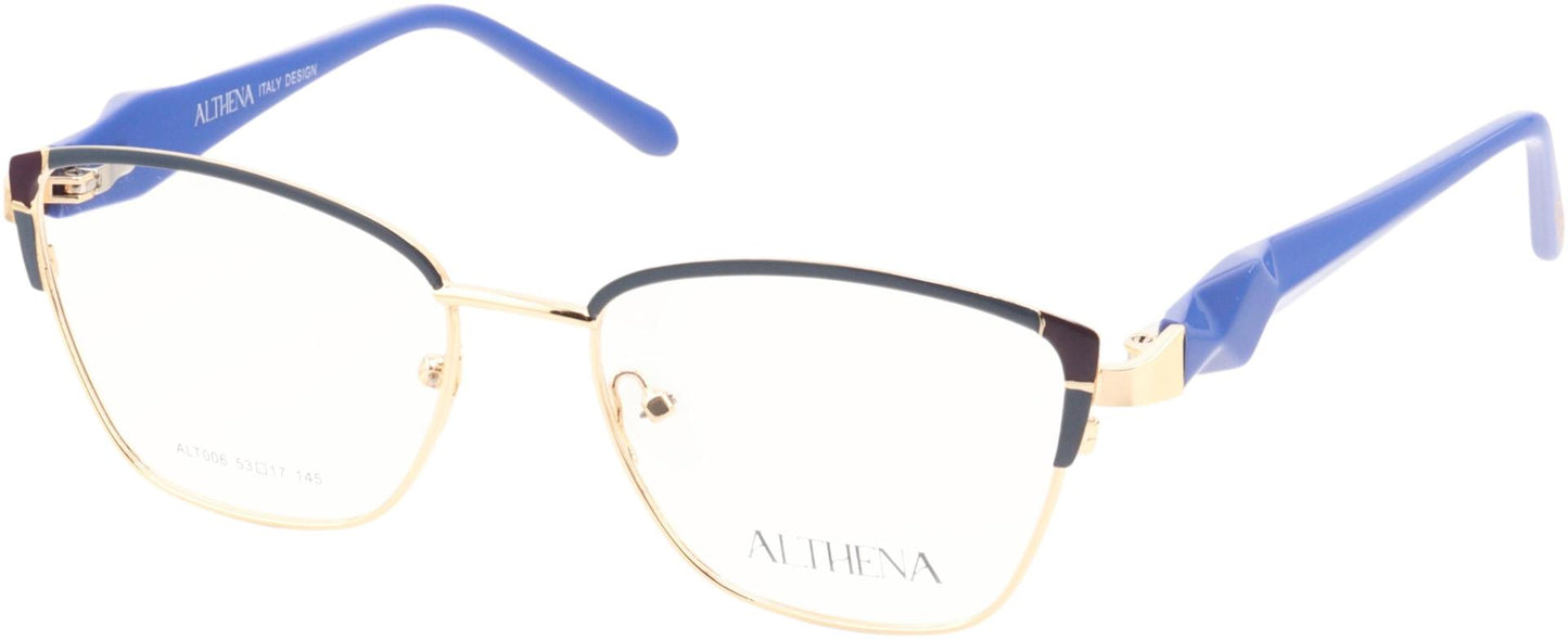 Althena ALT006