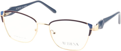 Althena ALT006