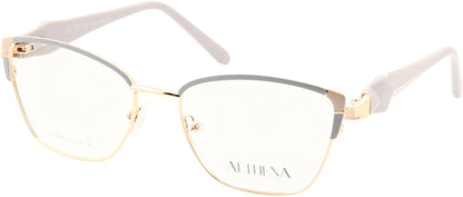 Althena ALT006