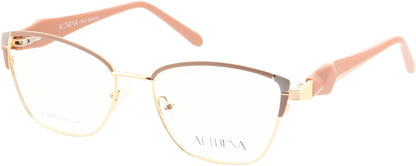Althena ALT006