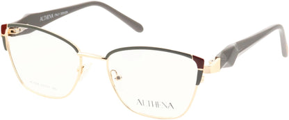 Althena ALT006