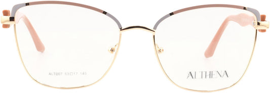 Althena ALT007