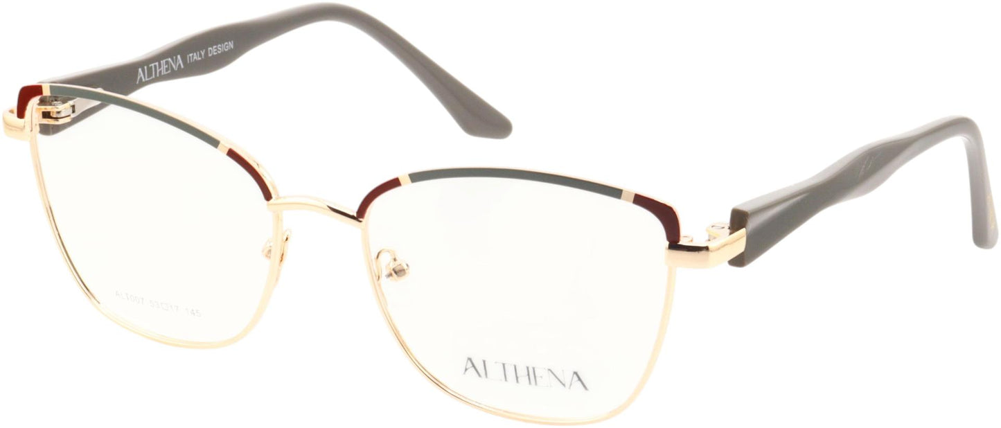 Althena ALT007