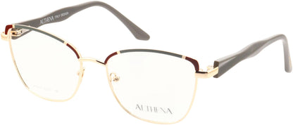 Althena ALT007