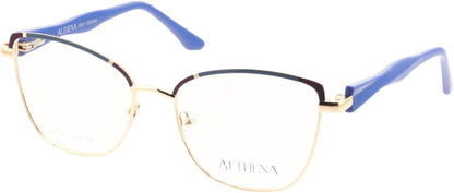 Althena ALT007