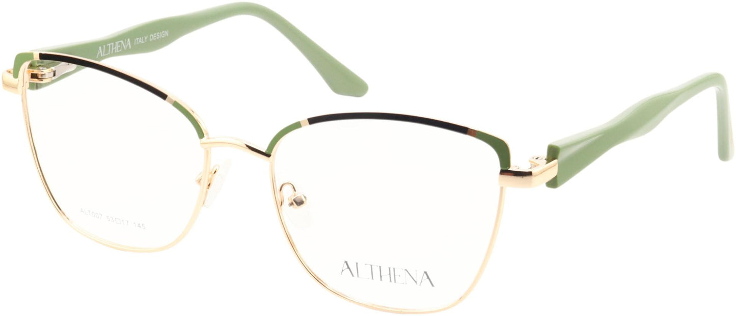 Althena ALT007