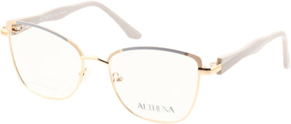 Althena ALT007
