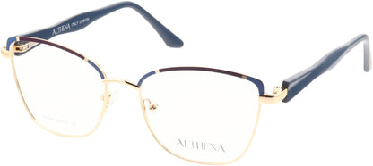 Althena ALT007