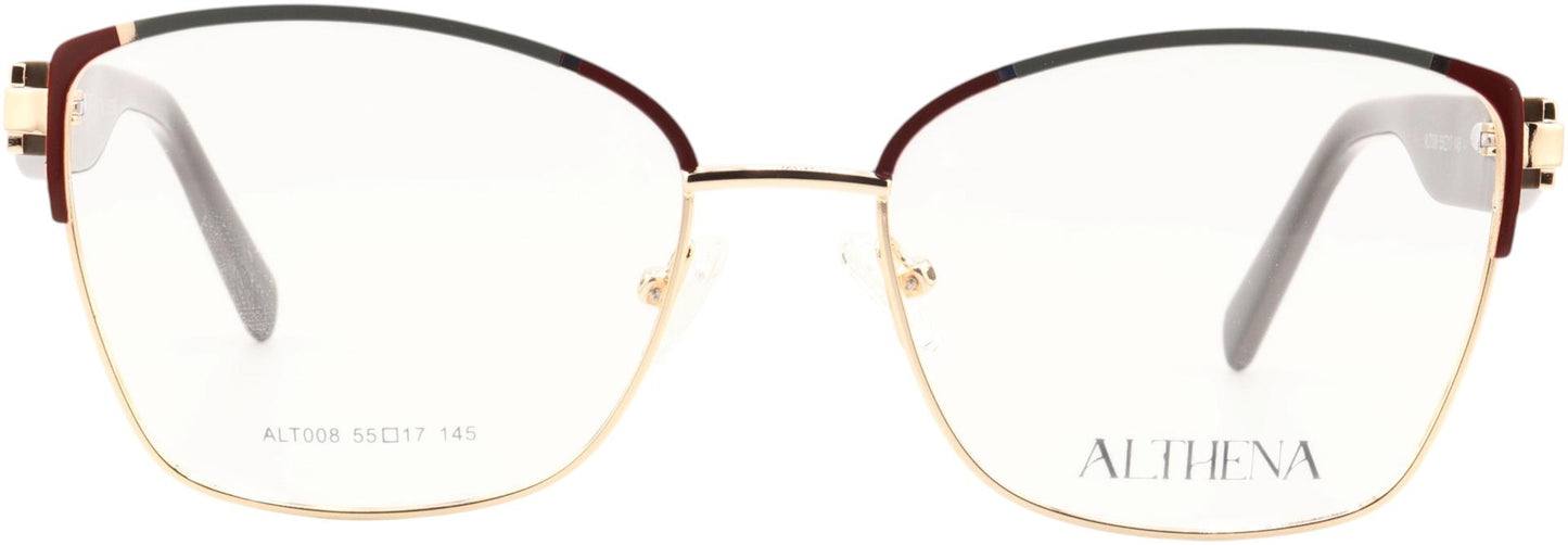 Althena ALT008
