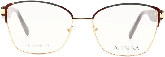 Althena ALT008