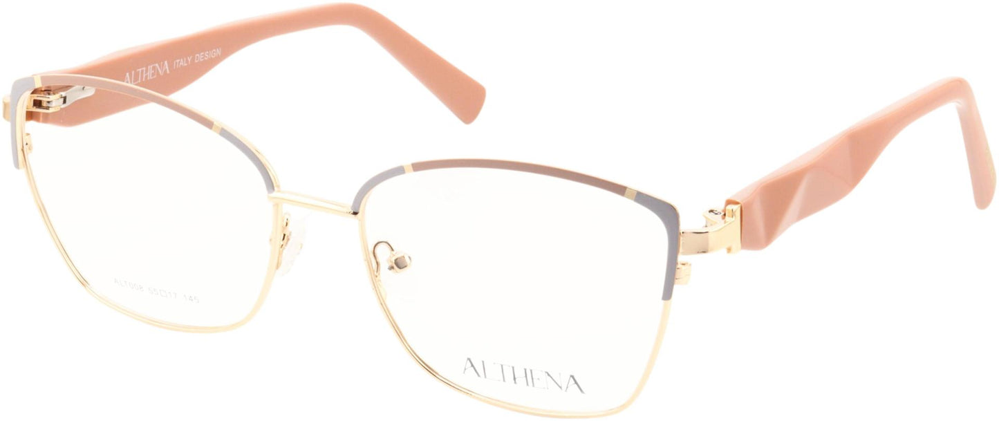 Althena ALT008