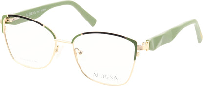 Althena ALT008