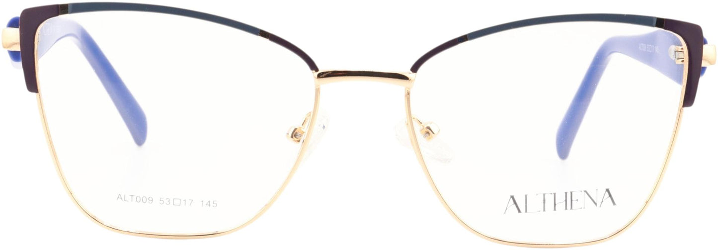 Althena ALT009